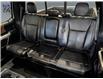 2018 Ford F-150 Lariat (Stk: P9104A) in ROSETOWN - Image 10 of 17