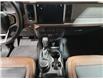 2023 Ford Bronco Outer Banks (Stk: 16350L) in Wyoming - Image 12 of 15