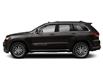 2021 Jeep Grand Cherokee Summit (Stk: 16640A) in Hamilton - Image 2 of 12