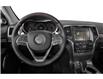 2021 Jeep Grand Cherokee Summit (Stk: 16640A) in Hamilton - Image 4 of 12