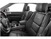 2021 Jeep Grand Cherokee Summit (Stk: 16640A) in Hamilton - Image 6 of 12