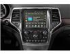 2021 Jeep Grand Cherokee Summit (Stk: 16640A) in Hamilton - Image 7 of 12