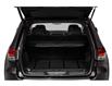 2021 Jeep Grand Cherokee Summit (Stk: 16640A) in Hamilton - Image 8 of 12