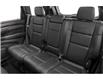 2021 Jeep Grand Cherokee Summit (Stk: 16640A) in Hamilton - Image 9 of 12