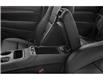 2021 Jeep Grand Cherokee Summit (Stk: 16640A) in Hamilton - Image 10 of 12
