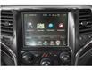 2021 Jeep Grand Cherokee Summit (Stk: 16640A) in Hamilton - Image 12 of 12