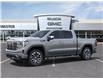 2025 GMC Sierra 1500 Denali (Stk: 25477) in Orangeville - Image 2 of 24