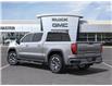 2025 GMC Sierra 1500 Denali (Stk: 25477) in Orangeville - Image 3 of 24