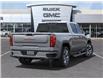 2025 GMC Sierra 1500 Denali (Stk: 25477) in Orangeville - Image 4 of 24