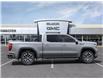 2025 GMC Sierra 1500 Denali (Stk: 25477) in Orangeville - Image 5 of 24