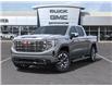 2025 GMC Sierra 1500 Denali (Stk: 25477) in Orangeville - Image 6 of 24