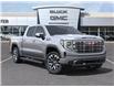 2025 GMC Sierra 1500 Denali (Stk: 25477) in Orangeville - Image 7 of 24