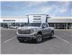 2025 GMC Sierra 1500 Denali (Stk: 25477) in Orangeville - Image 8 of 24
