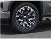 2025 GMC Sierra 1500 Denali (Stk: 25477) in Orangeville - Image 9 of 24