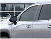 2025 GMC Sierra 1500 Denali (Stk: 25477) in Orangeville - Image 12 of 24
