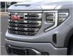 2025 GMC Sierra 1500 Denali (Stk: 25477) in Orangeville - Image 13 of 24