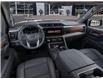 2025 GMC Sierra 1500 Denali (Stk: 25477) in Orangeville - Image 15 of 24