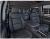2025 GMC Sierra 1500 Denali (Stk: 25477) in Orangeville - Image 16 of 24