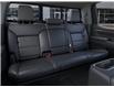 2025 GMC Sierra 1500 Denali (Stk: 25477) in Orangeville - Image 17 of 24