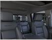 2025 GMC Sierra 1500 Denali (Stk: 25477) in Orangeville - Image 24 of 24