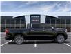 2025 GMC Sierra 1500 Denali Ultimate (Stk: T25124) in Sundridge - Image 5 of 24
