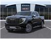 2025 GMC Sierra 1500 Denali Ultimate (Stk: T25124) in Sundridge - Image 6 of 24