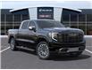 2025 GMC Sierra 1500 Denali Ultimate (Stk: T25124) in Sundridge - Image 7 of 24