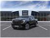 2025 GMC Sierra 1500 Denali Ultimate (Stk: T25124) in Sundridge - Image 8 of 24