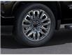 2025 GMC Sierra 1500 Denali Ultimate (Stk: T25124) in Sundridge - Image 9 of 24