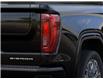 2025 GMC Sierra 1500 Denali Ultimate (Stk: T25124) in Sundridge - Image 11 of 24