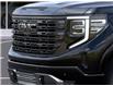2025 GMC Sierra 1500 Denali Ultimate (Stk: T25124) in Sundridge - Image 13 of 24