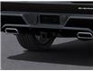 2025 GMC Sierra 1500 Denali Ultimate (Stk: T25124) in Sundridge - Image 14 of 24