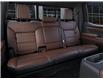 2025 GMC Sierra 1500 Denali Ultimate (Stk: T25124) in Sundridge - Image 17 of 24