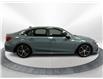 2022 Honda Civic Touring (Stk: 3900A) in Lethbridge - Image 2 of 24