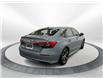 2022 Honda Civic Touring (Stk: 3900A) in Lethbridge - Image 3 of 24