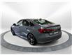 2022 Honda Civic Touring (Stk: 3900A) in Lethbridge - Image 5 of 24