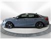 2022 Honda Civic Touring (Stk: 3900A) in Lethbridge - Image 6 of 24