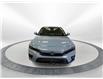 2022 Honda Civic Touring (Stk: 3900A) in Lethbridge - Image 7 of 24