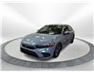 2022 Honda Civic Touring (Stk: 3900A) in Lethbridge - Image 8 of 24