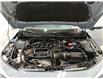 2022 Honda Civic Touring (Stk: 3900A) in Lethbridge - Image 9 of 24