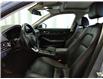 2022 Honda Civic Touring (Stk: 3900A) in Lethbridge - Image 11 of 24