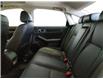 2022 Honda Civic Touring (Stk: 3900A) in Lethbridge - Image 12 of 24