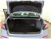 2022 Honda Civic Touring (Stk: 3900A) in Lethbridge - Image 13 of 24