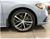 2022 Honda Civic Touring (Stk: 3900A) in Lethbridge - Image 14 of 24