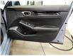 2022 Honda Civic Touring (Stk: 3900A) in Lethbridge - Image 15 of 24