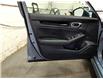 2022 Honda Civic Touring (Stk: 3900A) in Lethbridge - Image 16 of 24