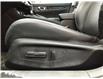 2022 Honda Civic Touring (Stk: 3900A) in Lethbridge - Image 17 of 24