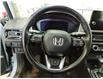 2022 Honda Civic Touring (Stk: 3900A) in Lethbridge - Image 18 of 24
