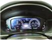 2022 Honda Civic Touring (Stk: 3900A) in Lethbridge - Image 19 of 24