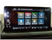 2022 Honda Civic Touring (Stk: 3900A) in Lethbridge - Image 21 of 24